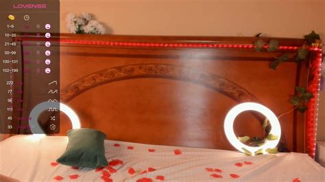 Watch AmAngel Webcam Porn Video Stripchat Middle Priced Privates Teens Big Tits White