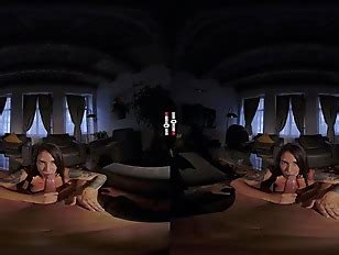 Medusa Page Porn Tube Videos At YouJizz