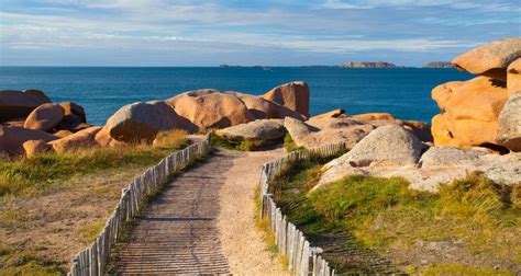 Vorbei kommen Enttäuscht Ausnahme camping bretagne cote de granit rose