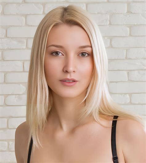 Koko Amariss Wiki Bio Net Worth Age Husband Hot Photos Education Body Measurement And