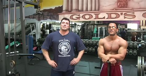 Episode 32: Mastering Biceps for Strength - The Fit Show