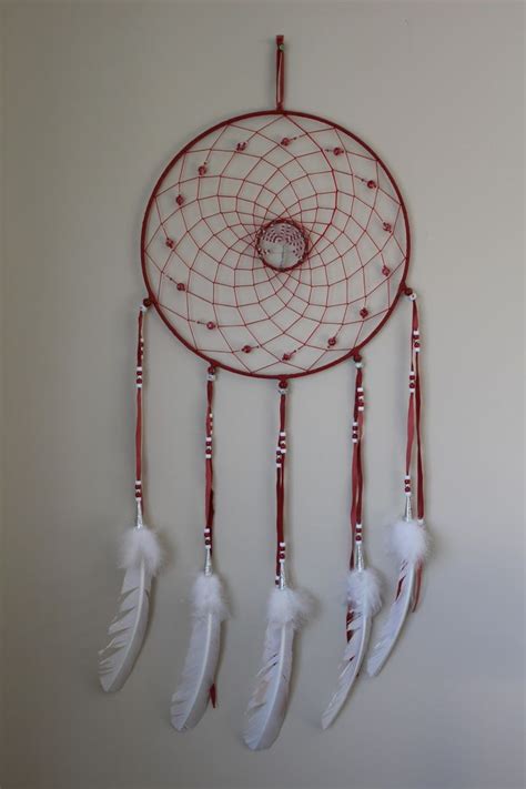 Create Your Own Dream Catcher