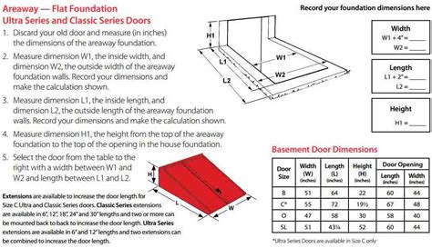 Bilco Classic Series Primed Steel Basement Door From