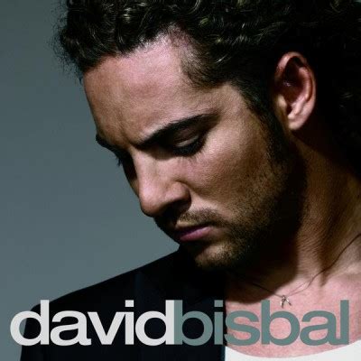 David Bisbal En Tus Planes Itunes Plus Aac M A Album