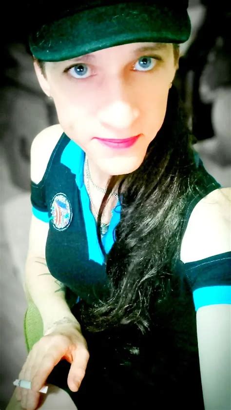 Sexyroomate S Porn Videos And Reels Nude Photos And Bio On XHamster