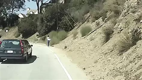 Auto Sex Und Abspritzen XHamster