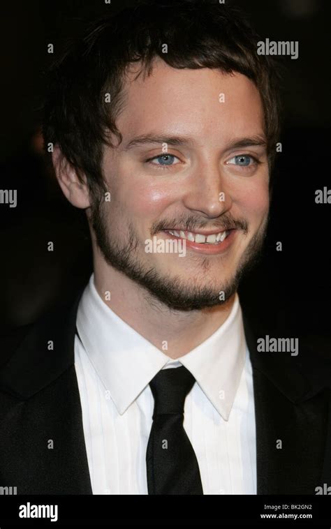 Elijah Wood 2006