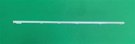Led backlight strip for tv SAMSUNG 32" EDGE 2011SVS32_4K_V1_1CH_PV_LEFT ...