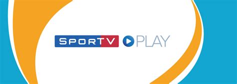 SporTV Play Assistir Jogos Online No SporTV Play Ao Vivo