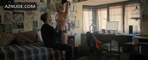 SUBMISSION NUDE SCENES AZNude