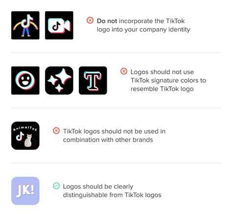 Tiktok For Developers