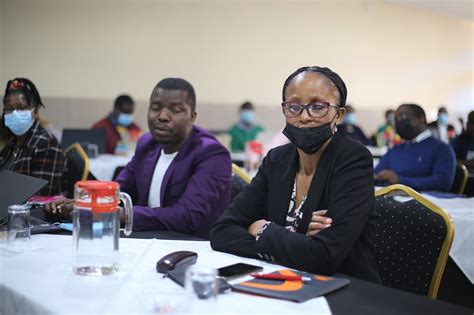 The Ministry of Education and Training... - Unicef Swaziland