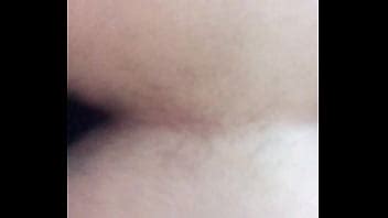 20161007 143657 XVIDEOS