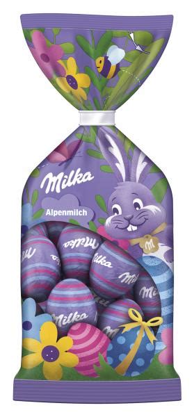 Milka Oster Eier Alpenmilch Design Edition Online Kaufen Bei Combi De