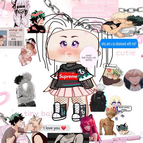 oi oi oi… baka | Cringe, Funny