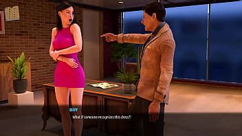 Fashion Business 50 XVIDEOS