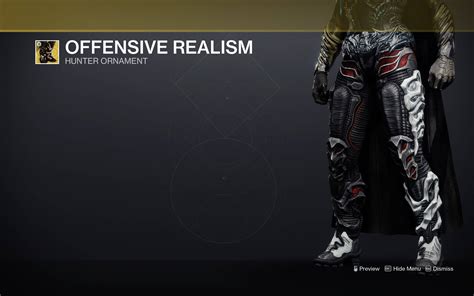 Balance Of Power Destiny 2 7