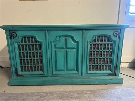 magnavox stereo console  sale  scottsdale az offerup
