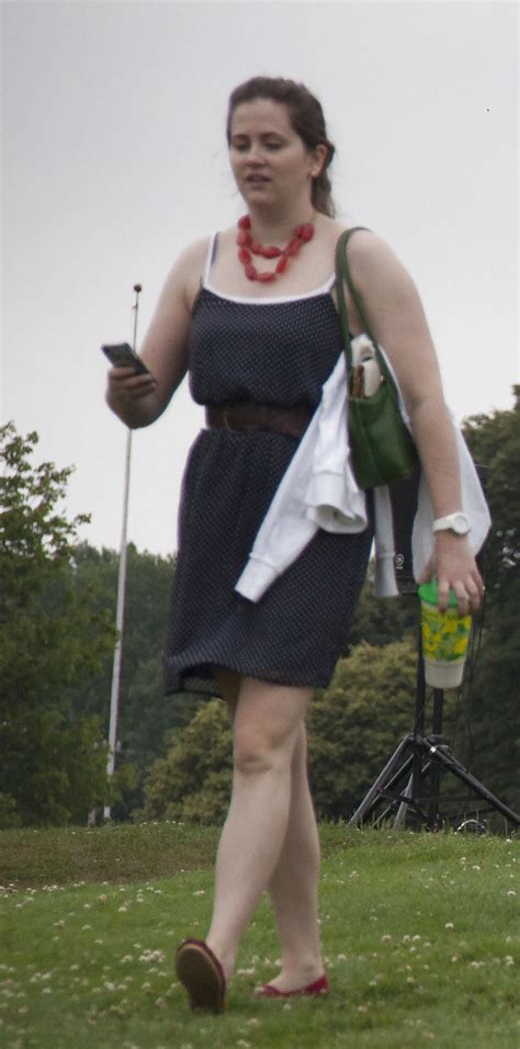 Candids Porn Pictures Xxx Photos Sex Images Pictoa