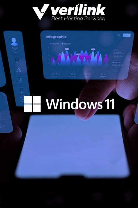 Microsoft Windows 11 de Özelleştirme Uygulamalarını Engellemeye