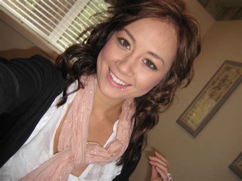 Amateur Lovers 2065 IMG 67 Porn Pic