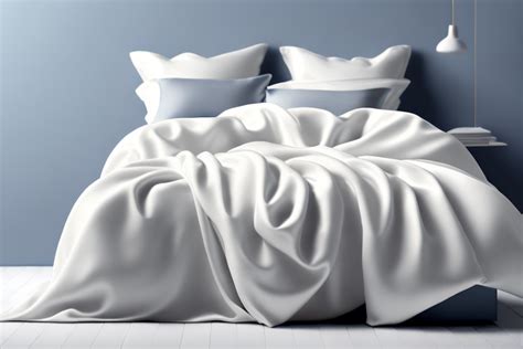 A Comprehensive Review of Silk Comforters – Cuddly Plushly