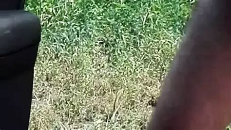 Papi Jute Gay Webcam Amateur Porn Video 4c XHamster