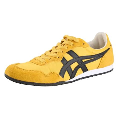 Onitsuka Tiger Shoe Size Charts Size Guide Shoe And Sizing