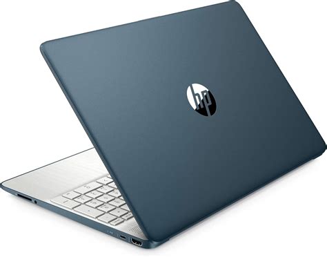 La última computadora portátil HP modelo 2021, Uruguay | Ubuy