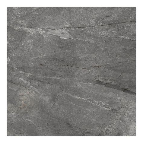 Cromat Wells M Ash Matt Porcelain Tile X Cm Tacc Shop