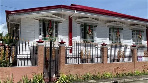 houses  borongan city poblacion renovateddelapidatedjanuary