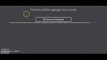 Titulo del vídeo XVIDEOS