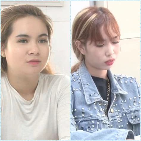 Đăng sai sự thật về dịch corona để câu like hot girl xin giảm tiền phạt