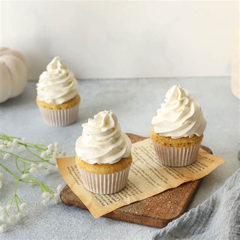 Easy-To-Make Coconut Frosting Recipe - Truffle Nation