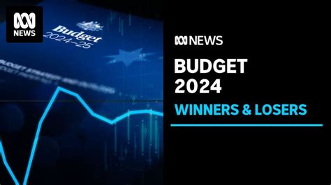 The federal budget deficit explained - ABC News