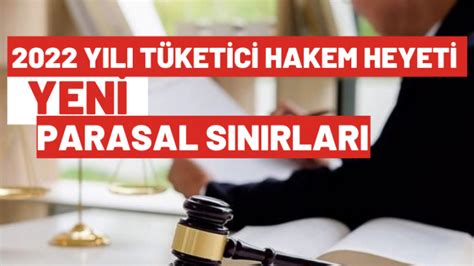 Tüketici hakem heyetlerine başvurularda yeni düzenleme Ekonomi