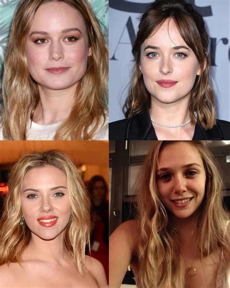 1 Kisses And Lickings 2 Cute And Sweet Sex 3 Rough Hard Core Sex 4 Would Not Prefer To Have