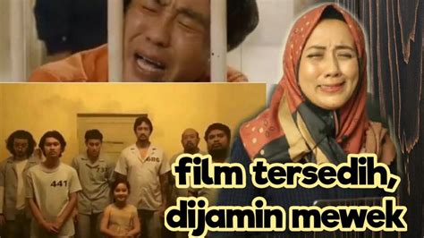 Miracle In Cell No Review Versi Indonesia Siap Release Youtube