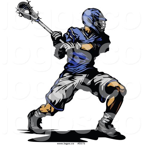 Free Lacrosse Clipart | Free download on ClipArtMag