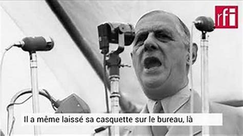 La Guinée 60 ans après lindépendance obtenue le 2 octobre