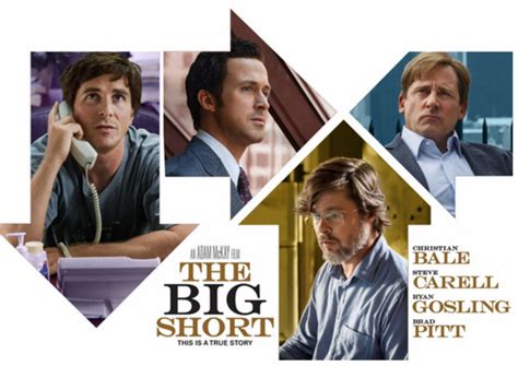 economics   big short explained