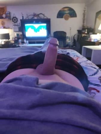 Photos porno gay Sous vêtements gratuites photos de sexe érotiques xHamster