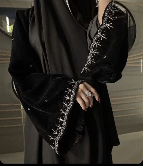 Woman Turban Black Abaya Designs Abaya Designs Latest Lehenga