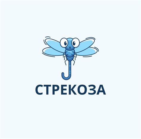 стрекоза — купить товары стрекоза в интернет-магазине OZON