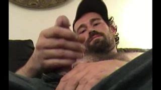 Amateur William Jacking Off Gay Workin Men XXX Porn D XHamster