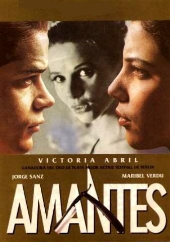 AMANTES – La Cabeza de Alfredo García