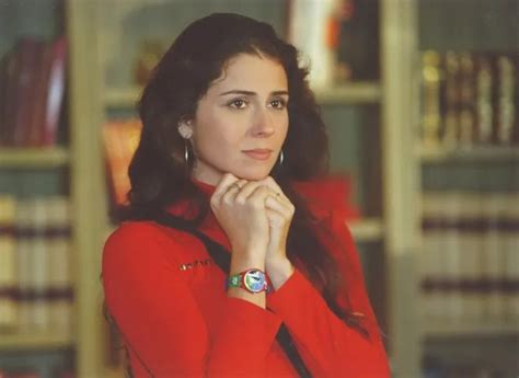 Don T Be Ashamed In A Small Bikini Giovanna Bared Too Much Lovely Pets