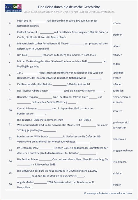 Deutsch Bungen B Arbeitsbl Tter Pdf M Glichkeiten F R Deinen