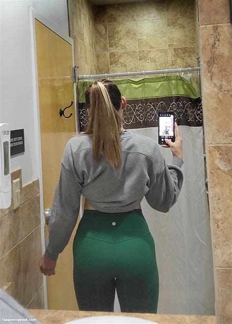 Katerina Katerinashcherbatsky Katerinarozmajzl Nude OnlyFans Leaks Fappening FappeningBook