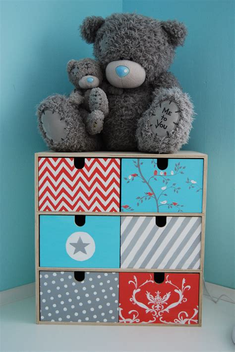 Moppe Ikea DIY Ikea Storage, Storage Ideas, Ikea Hacks, Ikea Diy ...